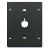 Viking E-1600A-MK-GNP Gooseneck Pedestal Mounting Kit